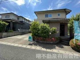 山形県山形市高原町