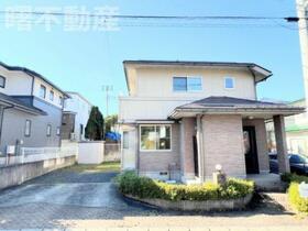 山形県山形市高原町