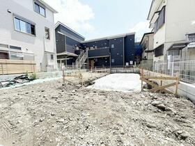 神奈川県鎌倉市大船２丁目