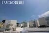  築5年9ヶ月の賃貸物件