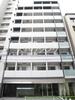 スカイコートパレス芝浦 5階 築11年6ヶ月の賃貸物件
