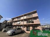 グレース小川のイメージ