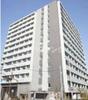 スタイリオ品川中延 8階 築13年2ヶ月の賃貸物件