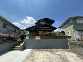 福岡県北九州市八幡西区香月中央１丁目