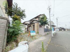 静岡県磐田市池田
