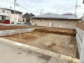 神奈川県平塚市西八幡１丁目