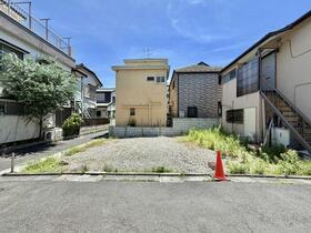 東京都江戸川区西瑞江３丁目