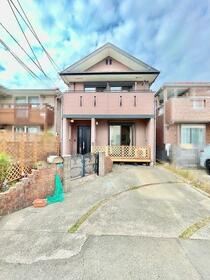 神奈川県藤沢市羽鳥２丁目