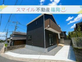 福岡県福岡市南区大平寺１丁目