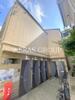 S・K上池袋 2階 築18年8ヶ月の賃貸物件