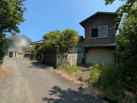 山口県宇部市開2丁目