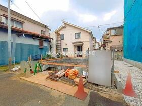 東京都大田区羽田３丁目
