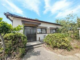 大分県宇佐市大字山下