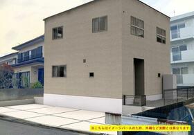 高知県高知市朝倉西町１丁目