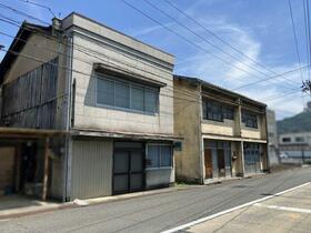 広島県三原市宮沖１丁目