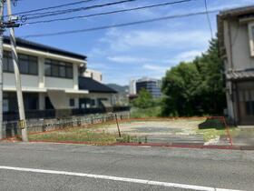 広島県三原市宮沖１丁目