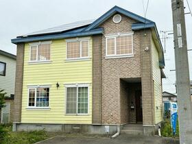 北海道釧路市昭和南６丁目