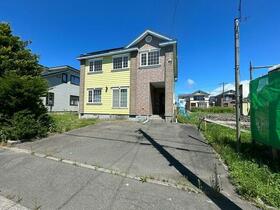 北海道釧路市昭和南６丁目