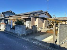茨城県ひたちなか市平磯町