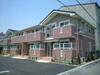 新金岡駅より徒歩14分 2階 築17年5ヶ月の賃貸物件