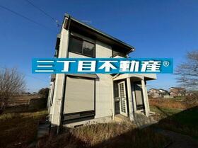 埼玉県大里郡寄居町大字桜沢