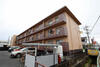 浜松駅よりバス18分 徒歩4分 1階 築44年4ヶ月の賃貸物件