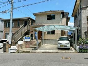 広島県広島市南区仁保１丁目
