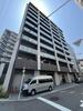 Gioia Namba 5階 築4年4ヶ月の賃貸物件