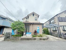 千葉県市川市下貝塚３丁目