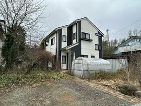 秋田県秋田市下新城中野字街道端西