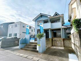 熊本県合志市須屋