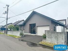 北海道石狩市花川北二条４丁目