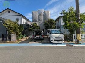 愛知県豊橋市富士見台４丁目