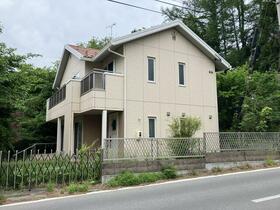 長野県北佐久郡御代田町大字塩野