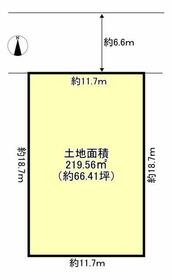 大阪府箕面市小野原西６丁目