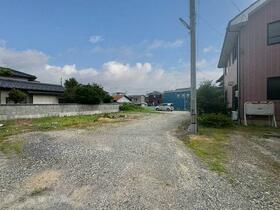 新潟県新潟市秋葉区新町１丁目