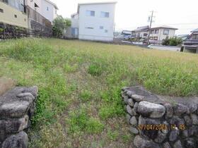 三重県四日市市川島町