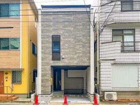 埼玉県川口市飯塚２丁目