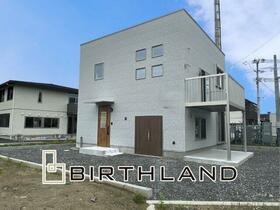 福島県郡山市安積町笹川字高石坊