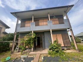 千葉県大網白里市北今泉