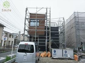 静岡県浜松市中央区篠原町