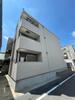 大石駅より徒歩5分 2階 築6年4ヶ月の賃貸物件