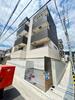 王子公園駅より徒歩7分 1階 築4年11ヶ月の賃貸物件