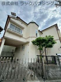 大阪府堺市東区菩提町５丁