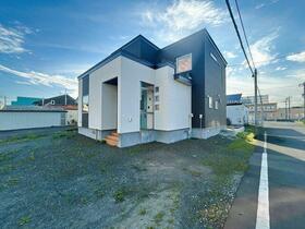 北海道釧路市昭和北３丁目