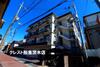 茨木市駅より徒歩7分 2階 築22年4ヶ月の賃貸物件