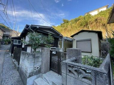 代表画像_外観@214074256138