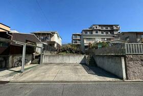愛知県名古屋市瑞穂区軍水町２丁目