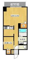 間取り：234042454016