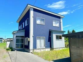 秋田県湯沢市清水町３丁目